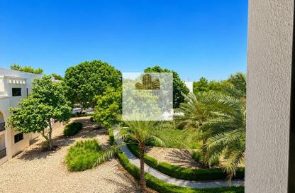 Apartment - 1 Bedroom - 1 Bathroom for rent in The Gardens Building 70 - The Gardens Buildings - The Gardens - Dubai Apartment - 1 Bedroom - 1 Bathroom for rent in The Gardens Building 70 - The Gardens Buildings - The Gardens - Dubai