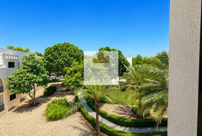 118140159 - Property Main Image