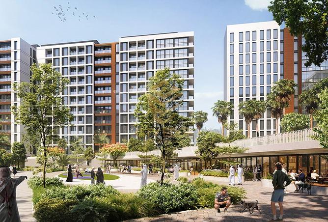 51596271 - Property Image 3