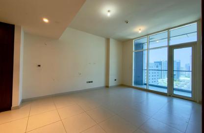 Apartment - 2 Bedrooms - 3 Bathrooms for rent in Electra Street - Abu Dhabi