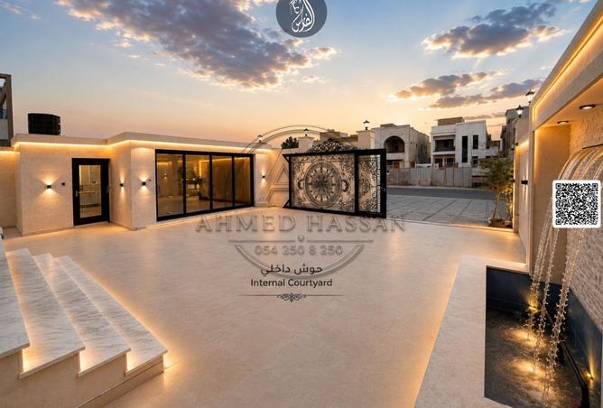 122931911 - Property Image 2
