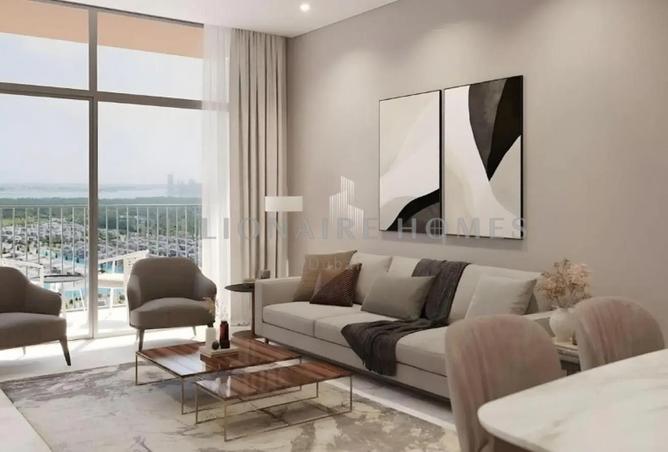 76981302 - Property Image 2