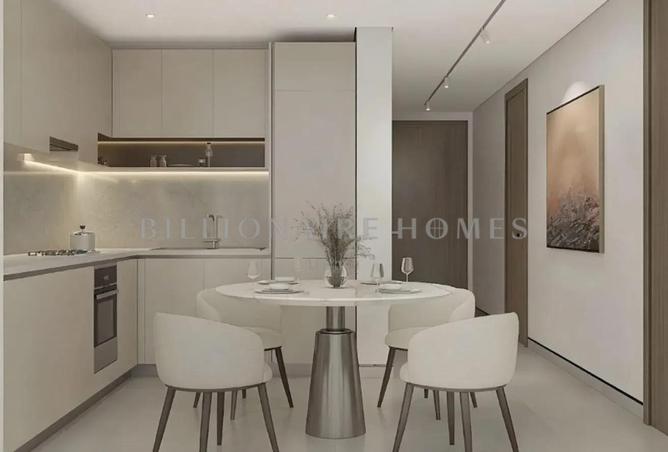 76981302 - Property Image 3