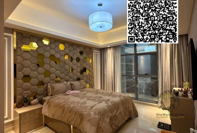 63284983 - الصورة الرئيسية للعقار