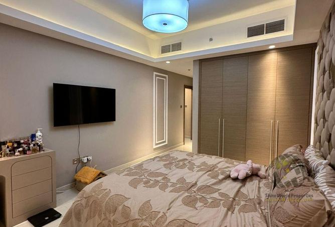 63284983 - صورة العقار 2