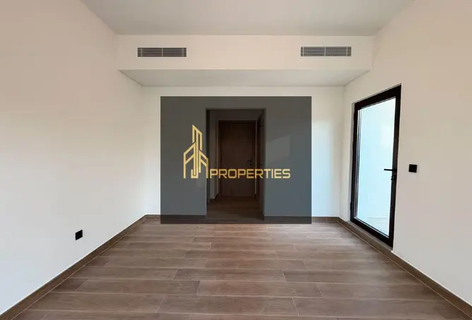 166994556 - Property Image 3