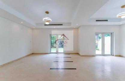 Townhouse - 3 - 4 for rent in Quortaj 4 - Al Furjan - Dubai Townhouse - 3 - 4 for rent in Quortaj 4 - Al Furjan - Dubai