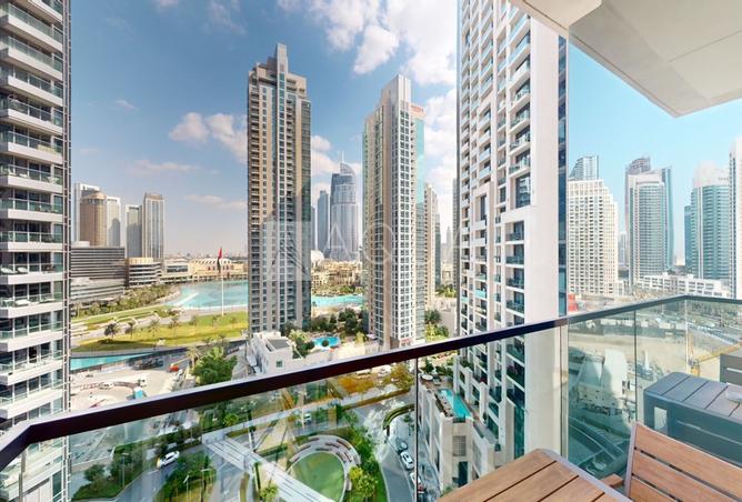119733759 - Property Main Image