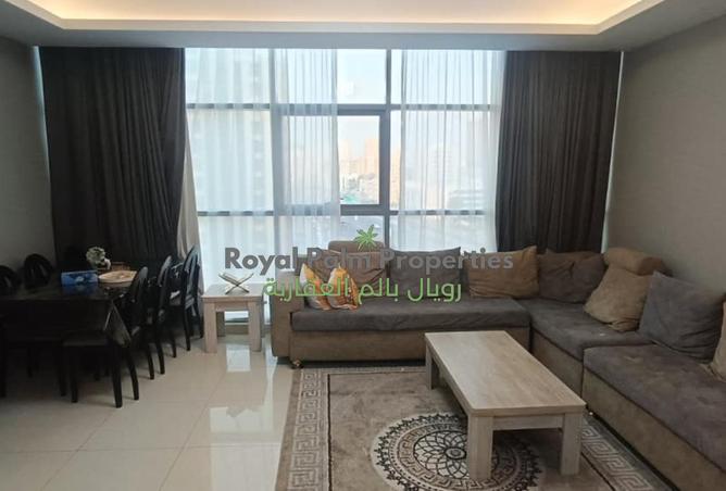 126123481 - Property Image 2