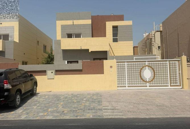 105107818 - الصورة الرئيسية للعقار