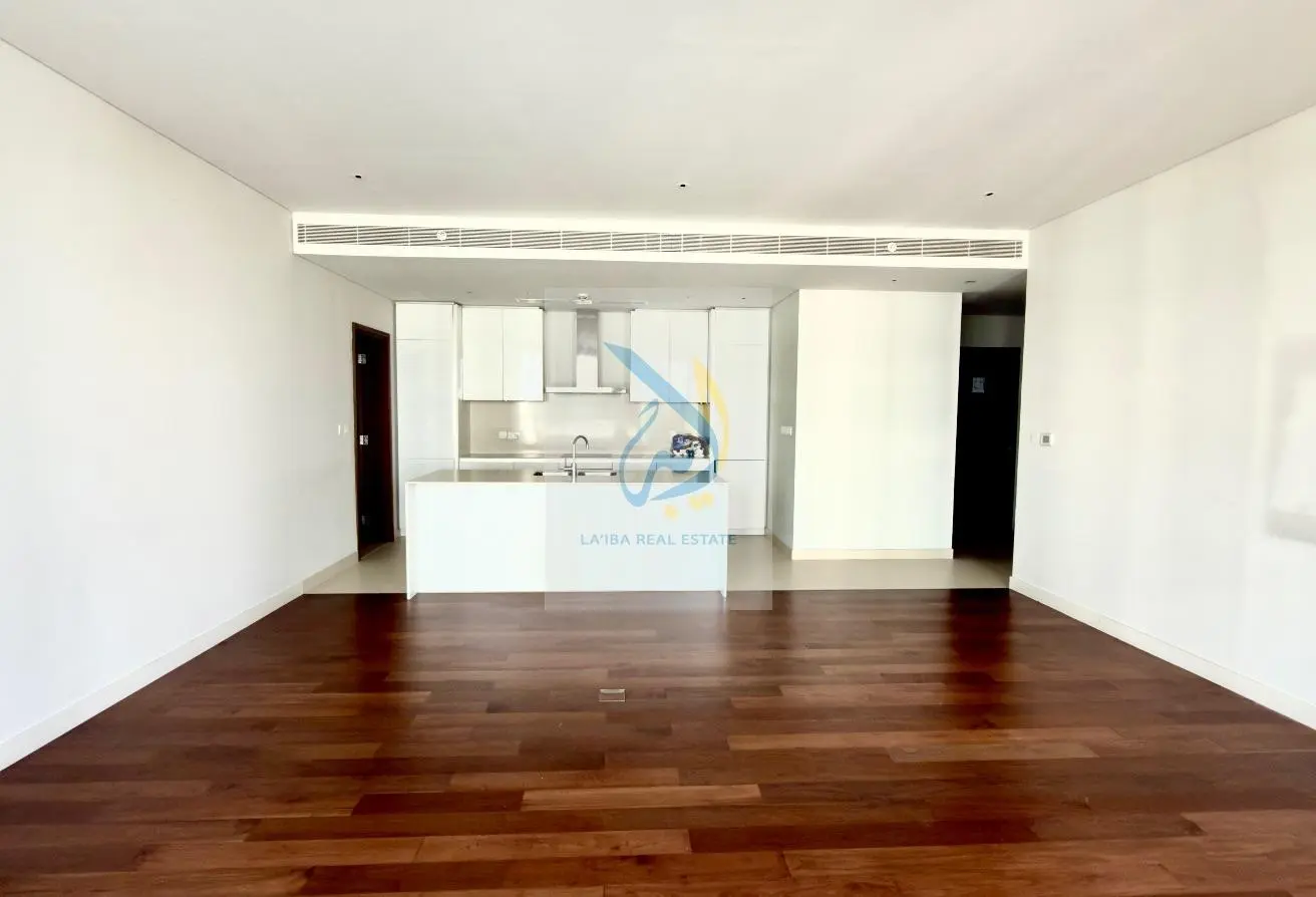138317913 - Property Main Image