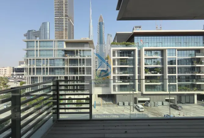 138317913 - Property Image 2