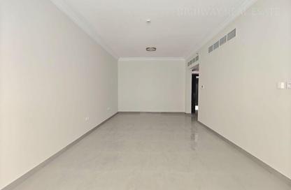 Apartment - 2 Bedrooms - 3 Bathrooms for rent in Muwailih Building - Muwaileh - Sharjah Apartment - 2 Bedrooms - 3 Bathrooms for rent in Muwailih Building - Muwaileh - Sharjah