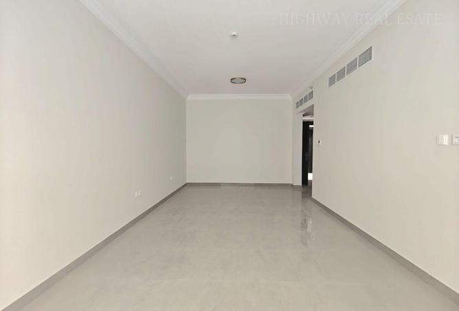 116819512 - Property Image 2