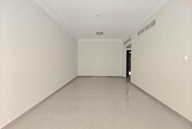 116819512 - Property Main Image