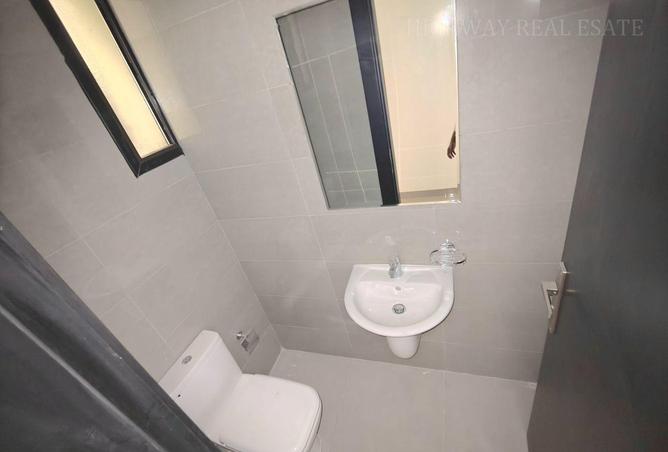 116819512 - Property Image 3
