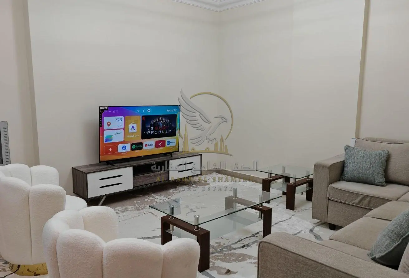 155523229 - Property Main Image