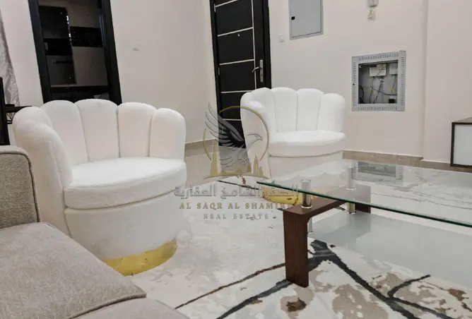 155523229 - Property Image 3