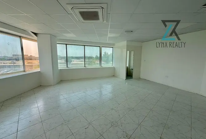 152384875 - Property Image 2