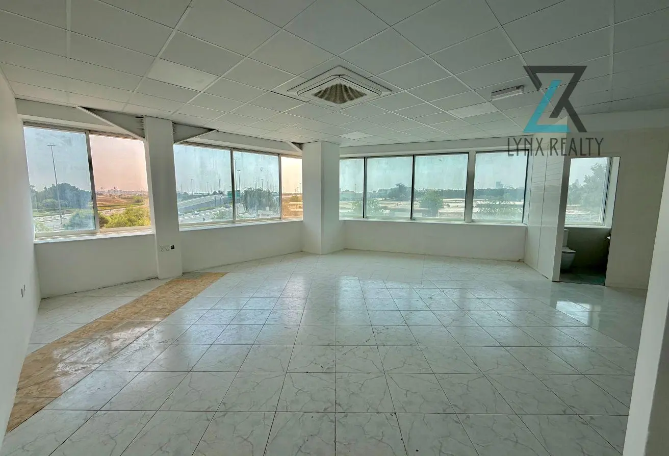 152384875 - Property Main Image