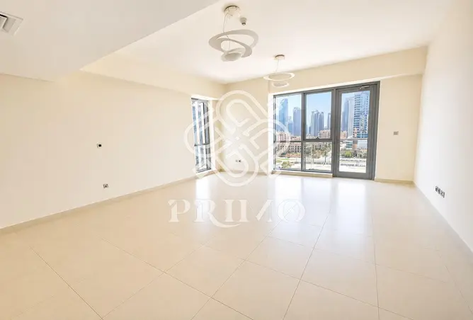 152861146 - Property Image 3