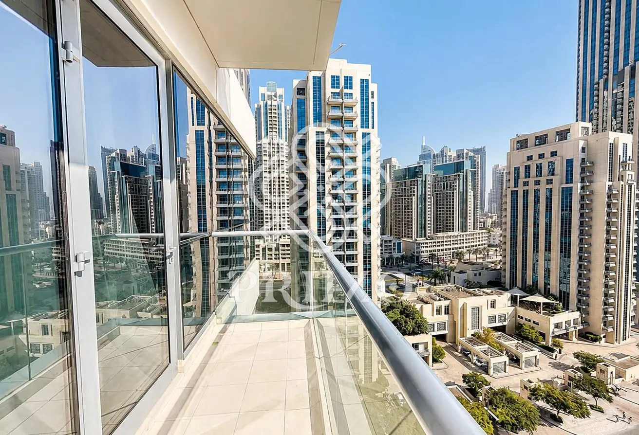 152861146 - Property Main Image