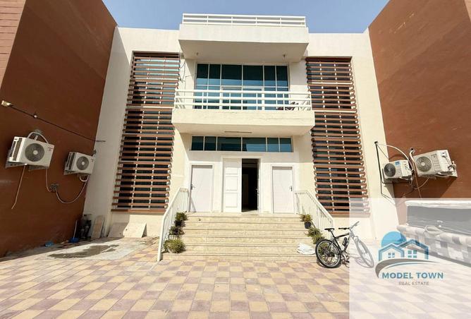 90076484 - Property Image 3