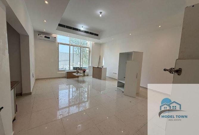 90076484 - الصورة الرئيسية للعقار
