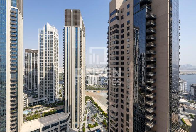 91817882 - الصورة الرئيسية للعقار