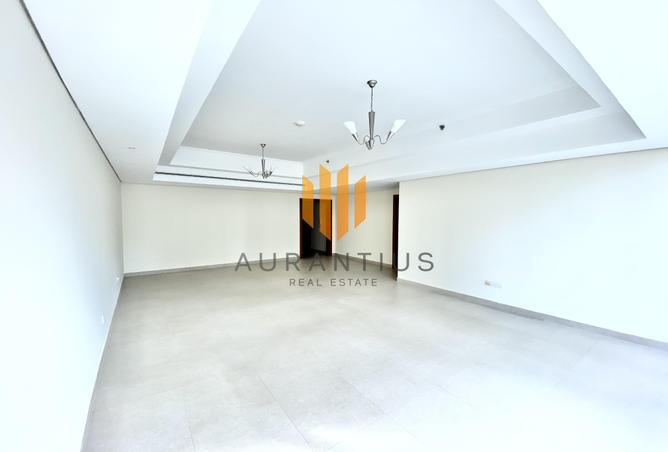 135144792 - صورة العقار 3