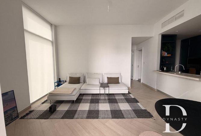 53169848 - Property Image 2