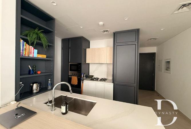 53169848 - Property Main Image