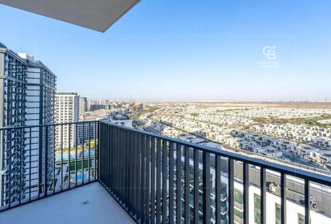 65168484 - Property Main Image