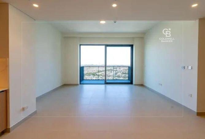 65168484 - Property Image 3