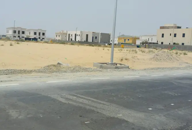 84877752 - صورة العقار 2
