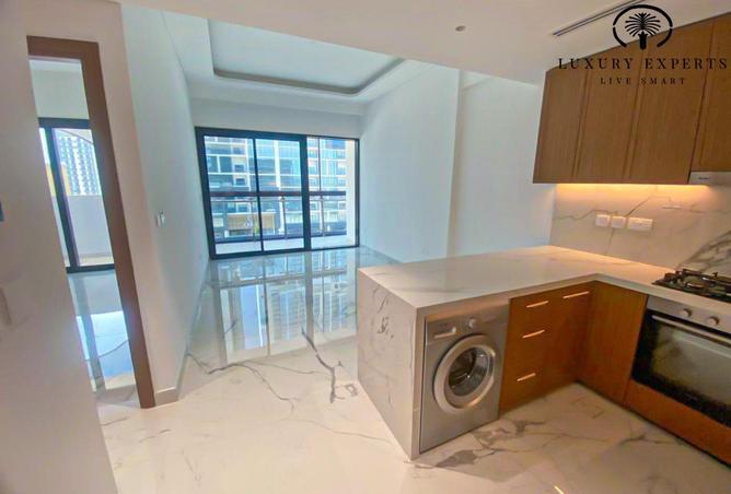 70680346 - Property Image 3