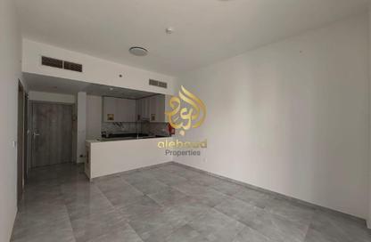 Apartment - 1 Bedroom - 2 Bathrooms for rent in Marah Building - International City Phase 2 - Al Warsan 4 - Al Warsan - Dubai