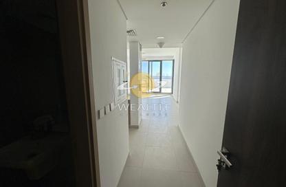 Apartment - 2 Bedrooms - 3 Bathrooms for sale in Blue Beach Residence - Ajmal Makan City - Sharjah Waterfront City - Sharjah Apartment - 2 Bedrooms - 3 Bathrooms for sale in Blue Beach Residence - Ajmal Makan City - Sharjah Waterfront City - Sharjah