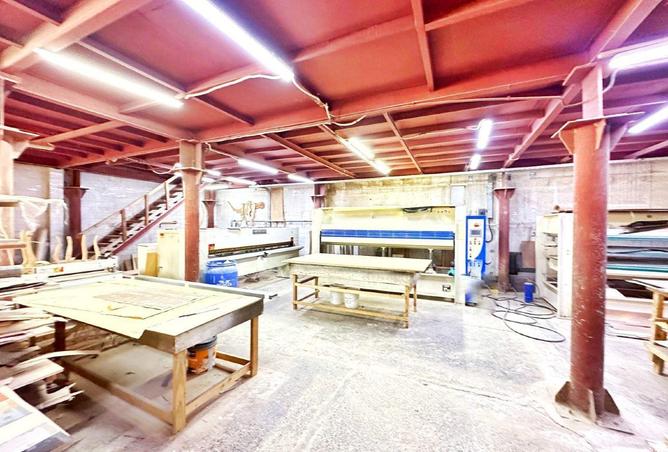 53579721 - Property Image 3