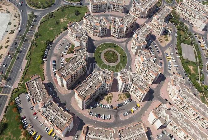 56532574 - Property Main Image