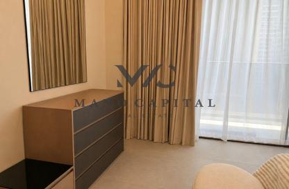 Apartment - Studio - 1 Bathroom for sale in Neva Residences - District 16 - Jumeirah Village Circle - Dubai