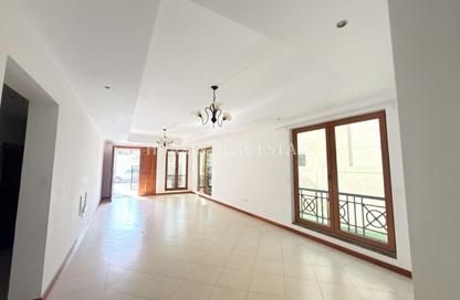 Villa - 4 Bedrooms - 4 Bathrooms for rent in Al Safa 1 Villas - Al Safa 1 - Al Safa - Dubai