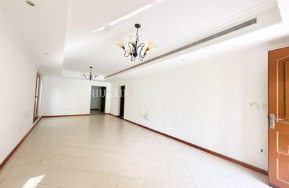 Villa - 4 Bedrooms - 4 Bathrooms for rent in Al Safa 1 Villas - Al Safa 1 - Al Safa - Dubai