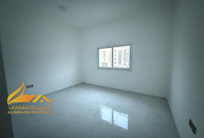 16208400 - صورة العقار 3