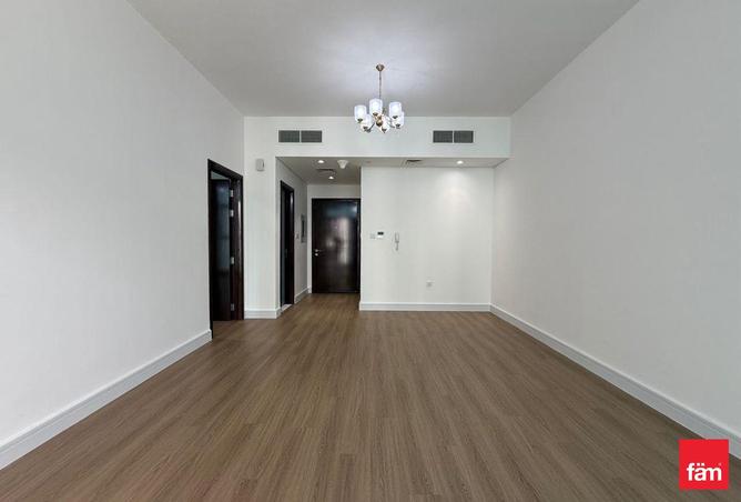 60537097 - صورة العقار 2