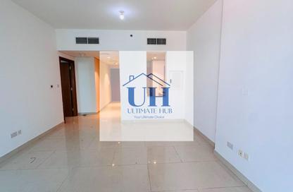 Apartment - 1 Bedroom - 2 Bathrooms for rent in Julphar Residence - Al Reem Island - Abu Dhabi