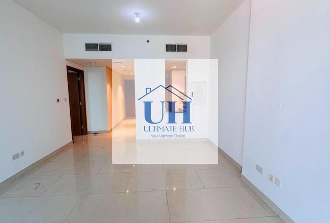 126093468 - Property Image 2