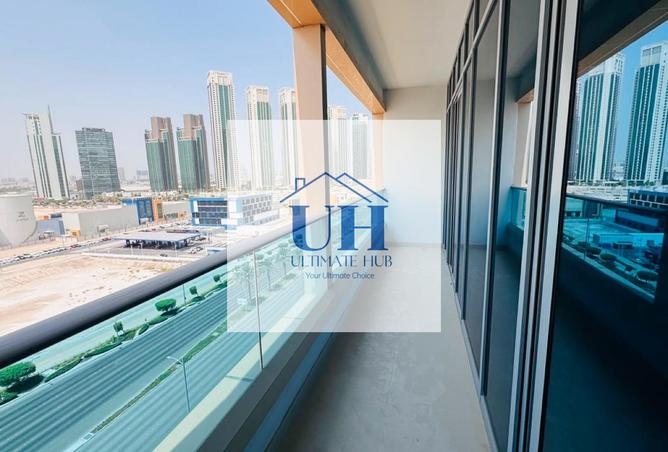 126093468 - Property Main Image