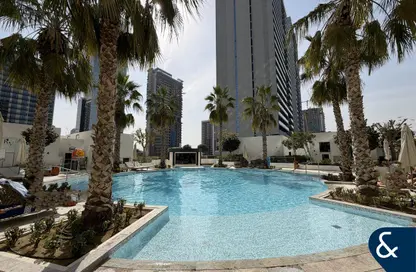 Apartment - Studio - 1 Bathroom for rent in Hameni Tower - District 15 - Jumeirah Village Circle - Dubai Apartment - Studio - 1 Bathroom for rent in Hameni Tower - District 15 - Jumeirah Village Circle - Dubai