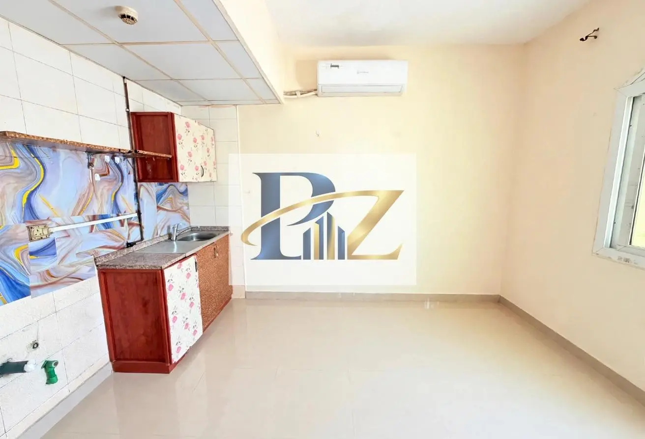 163720809 - Property Main Image
